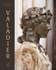Book cover of: Valadier. By: Geraldine Leardi
