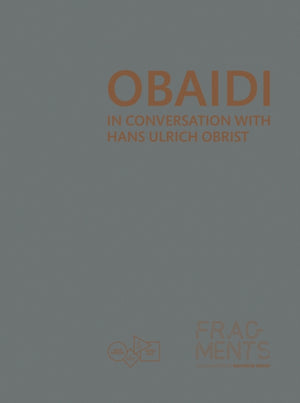 Obaidi