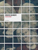 Book cover of: Maurizio Galimberti. By: Maurizio Galimberti