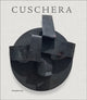 Book cover of: Cuschera. By: Giuseppe Appella