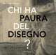 Book cover of: Who's Afraid of Drawing. By: Irina Zucca Alessandrelli