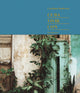 Book cover of: Cuba. Vivir Con. By: Walter Guadagnini