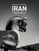 Book cover of: Iran. By: Maria Luisa Gaetani D'Aragona