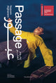 Book cover of: Passage. By: Sam Bardaouil
