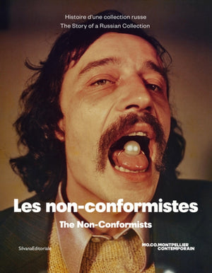 Non-Conformists