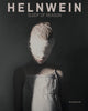 Book cover of: Helnwein. By: Gottfried Helnwein