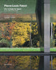 Book cover of: Pierre-Louis Faloci. By: Rambert ABRAM