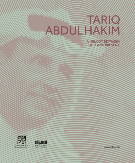 Book cover of: Tariq Abdulhakim