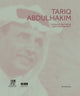 Book cover of: Tariq Abdulhakim