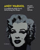 Book cover of: Andy Warhol. By: Andy Warhol