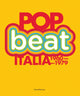 Book cover of: Pop/Beat