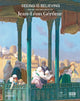 Book cover of: Seeing Is Believing. By: Jean-Leon Gerome