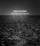 Book cover of: Bao Vuong