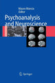 Book cover of: Psychoanalysis and Neuroscience. By: Mauro Mancia