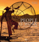 Book cover of: People at Work. By: CORAZZA / ROPA