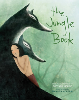 Jungle Book