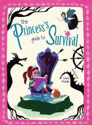 Princess's Guide to Survival