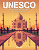 Book cover of: UNESCO