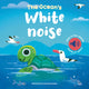 Ocean's White Noise 9788854421370 Francesca Sudano