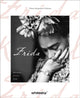 Book cover of: Frida