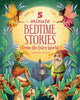 Book cover of: 5 Minute Bedtime Stories from the Fairy World