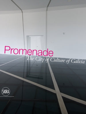 Promenade