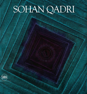 Sohan Qadri