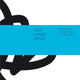 Book cover of: Told - Untold - Retold