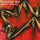 Book cover of: David Breuer-Weil. By: David Breuer-Weil