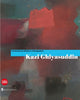 Book cover of: Kazi Ghiyasuddin