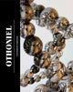 Book cover of: Othoniel. By: Catherine Grenier
