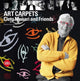 Book cover of: Art Carpets. By: Marco Fazzini