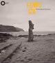 Book cover of: Kenro Izu. By: Filippo Maggia