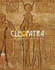 Book cover of: Cleopatra (Spanish Edition). By: Fernando Arlandis Pérez