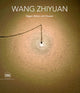 Book cover of: Wang Zhiyuan: Bigger, Better, and Cheaper. By: Rosa Maria Falva