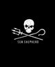 Book cover of: Sea Shepherd: 40 Years. By: David Hance