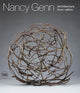 Book cover of: Nancy Genn. By: Nancy Genn