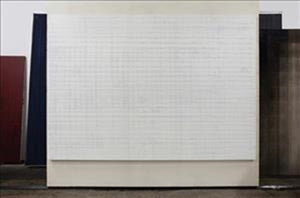 Kemal Seyhan: Proportional Line