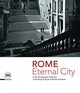 Book cover of: Rome. Eternal City. By: Marco Iuliano