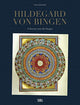Book cover of: Hildegard von Bingen. By: Hildegard von Bingen
