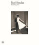Book cover of: Noe Sendas