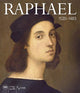 Book cover of: Raphael. By: Raphael