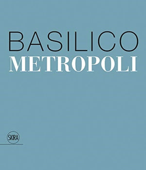 Gabriele Basilico