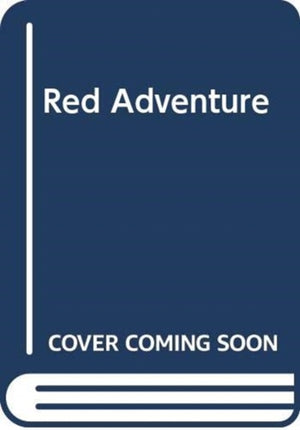 The Red Adventure