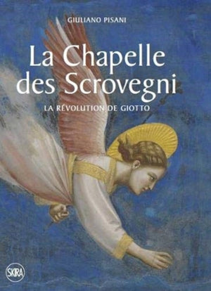 Scrovegni Chapel