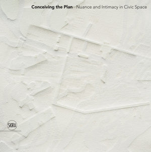 Conceiving the Plan