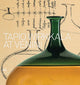 Book cover of: Tapio Wirkkala at Venini. By: Tapio Wirkkala