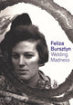 Book cover of: Feliza Bursztyn. By: Feliza Bursztyn