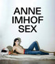 Book cover of: Anne Imhof. By: Anne Imhof