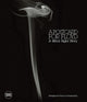Book cover of: Postcard for Floyd (Bilingual edition). By: Luca Panaro